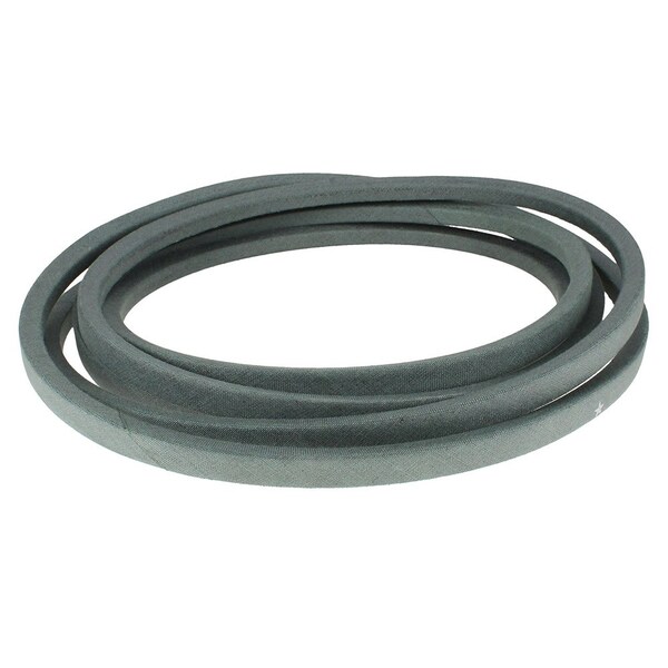 Aic Replacement Parts Belt, Drive Sub to B122061 A-B15103871-AI - main